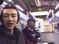 サンプル画像 26