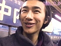 サンプル画像 27