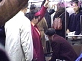サンプル画像 29