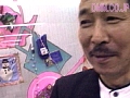 サンプル画像 4