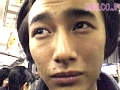 サンプル画像 32