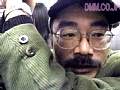 サンプル画像 33