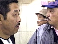 サンプル画像 34