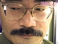 サンプル画像 36