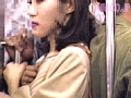 サンプル画像 38