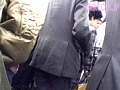 サンプル画像 40