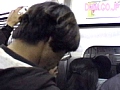 サンプル画像 41