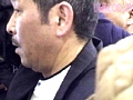 サンプル画像 7