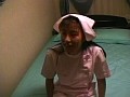 サンプル画像 30