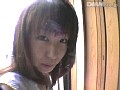 サンプル画像 36