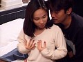 サンプル画像 14