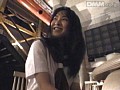 サンプル画像 12