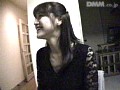 サンプル画像 27
