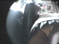 サンプル画像 23