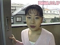 サンプル画像 17