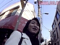 サンプル画像 10