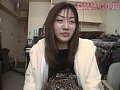 サンプル画像 35