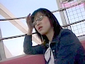 サンプル画像 12