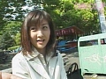 サンプル画像 19