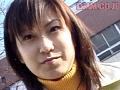 サンプル画像 21