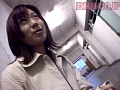 サンプル画像 27