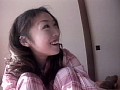 サンプル画像 35