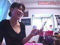 サンプル画像 16