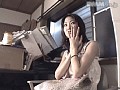 サンプル画像 30