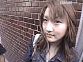 サンプル画像 33