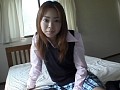 サンプル画像 12