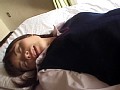 サンプル画像 9