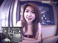 サンプル画像 39