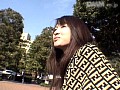 サンプル画像 17