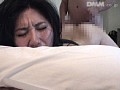 サンプル画像 12