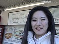 サンプル画像 7