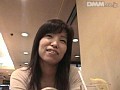 サンプル画像 18