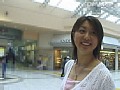 サンプル画像 13