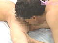 サンプル画像 8