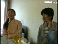 サンプル画像 9