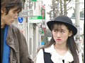 サンプル画像 11