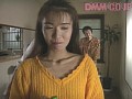 サンプル画像 7