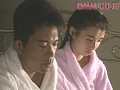 サンプル画像 10