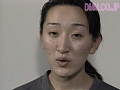 サンプル画像 11