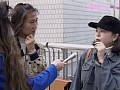サンプル画像 12