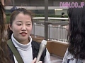 サンプル画像 13