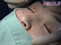 サンプル画像 18