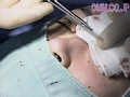 サンプル画像 22