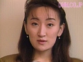 サンプル画像 30