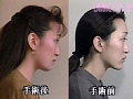 サンプル画像 31