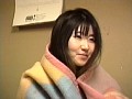 サンプル画像 18